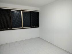 Blk 122 Teck Whye Lane (Choa Chu Kang), HDB 4 Rooms #620747501
